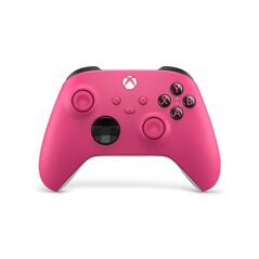 Microsoft xbox series controller pink,  Accesorii console & PC | electropc.ro