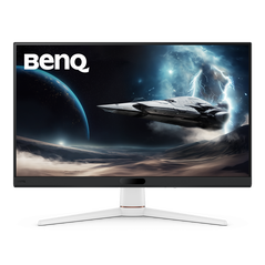 Monitor benq 27" ex271,  Monitoare LED | electropc.ro