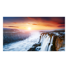 Monitor videowall samsung vhc-r 55", panou ips, ingust (adancime) de 0,8 mm, rama de 0,44 mm, max 700 niți (high brightness), panou antireflexie, operation 24/7, rezolutie 1.920 x 1.080, unghi de vizualizare (orizontal/vertical) 178/178, frecventa scanare,  Monitoare Videowall | electropc.ro