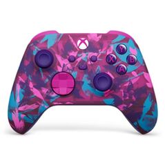 Ms xbox series controller heart breaker,  Mouse | electropc.ro