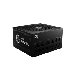 Msi mag a650gl. total power: 650 w, ac input voltage: 100 - 240 v, maximum input current (@110v): 10 a. motherboard power connector:  20+4 pin atx, cabling type: fully-modular. purpose: pc, power supply unit (psu) form factor: atx, 80 plus certification: ,  Surse PC | electropc.ro