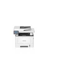Multifunctional pantum bm5220adw mono, dimensiune a4, functi: printare, scanare, copiere, duplex automat, viteza printare: 42ppm, 1200x1200 dpi, limbaje printare: pcl5e, pcl6, ps, gdi, procesor: 1.2 ghz, memorie: 1gb ram, touchscreen 3.5", nfc, viteza cop,  Multifunctionale laser | electropc.ro