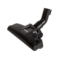 Perie aspirator heinner hp-1400m,  Accesorii | electropc.ro