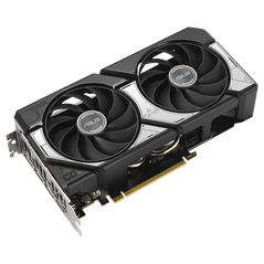 Placa video asus dual gef0orce rtx 5060 ti oc 8gb gddr7 128 bit, pcie 5.0, 1x hdmi 3x dp,  Placi video | electropc.ro