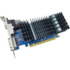 Placa video asus geforce gt 710 2gb gddr5 evo 64 bit,  Placi video | electropc.ro
