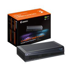 Placa video gigabyte rtx 5060 ti ai box 16gb,  Placi video | electropc.ro
