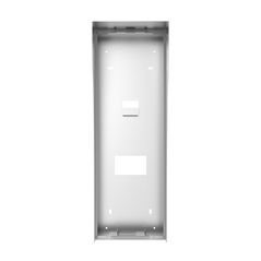 Protectie ploaie hikvision pentru seria kd9203, material: sgcc, dimensiuni: 377 mm × 128 mm × 86 mm,  Accesorii | electropc.ro