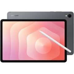 Samsung tab s11 x730 wifi 11.0" 12gb 128gb gray (incl. pen) (garantie doar la nod),  Tablete | electropc.ro