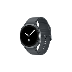 Sg watch8 40mm 1.34" l325 (esim cellular) graphite / black strap,  SmartWatch-uri | electropc.ro