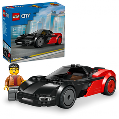 Supermasina electrica lego60486,  Seturi de constructie | electropc.ro