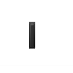 Telecomanda televizor tcl, smart, google assistant, netflix, prime video, youtube, tcl channel,  Accesorii smart TV | electropc.ro