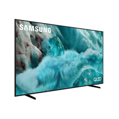 Televizor samsung qled 55q7f2, 138 cm, smart, 4k, clasa g,  Televizoare | electropc.ro