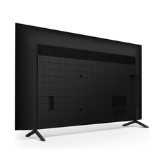 Televizor sony bravia 3 led 50s39, 126 cm, smart google tv, 4k, clasa e,  Televizoare | electropc.ro