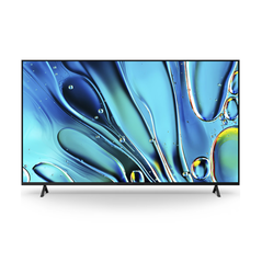 Televizor sony bravia 3 led 50s39, 126 cm, smart google tv, 4k, clasa e,  Televizoare | electropc.ro