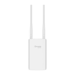 Tp-link omada eap603-outdoor. 2.4 ghz, 5 ghz, maximum data transfer rate: 1800 mbit/s. security algorithms: eap, eap-fast, eap-gtc, eap-md5, eap-peap, eap-sim, eap-tls, eap-ttls, peap, ppsk, snmp, ssh,.... ethernet lan data rates: 10,100,1000 mbit/s. powe,  Access point & Range Ext. | electropc.ro