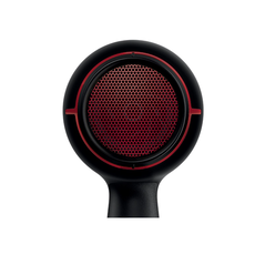 Uscator de par philips, 2300w, pro ac, ion care, thermoprotect, hps910/00, negru,  Uscatoare de par | electropc.ro