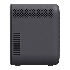 Videoproiector portabil xiaomi smart projector l1, 1080p full hd, android tv, 200 led lumens, autofocus, auto keystone, wifi, bluetooth, dolby audio 2x3w,  Videoproiectoare | electropc.ro