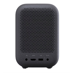 Videoproiector portabil xiaomi smart projector l1, 1080p full hd, android tv, 200 led lumens, autofocus, auto keystone, wifi, bluetooth, dolby audio 2x3w,  Videoproiectoare | electropc.ro