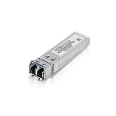 Zyxel sfp10g-lr-e-zzbd01f 10pack,  Accesorii switch-uri | electropc.ro