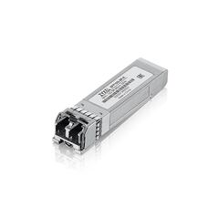 Zyxel sfp10g-sr-e-zzbd01f 10pack,  Accesorii switch-uri | electropc.ro