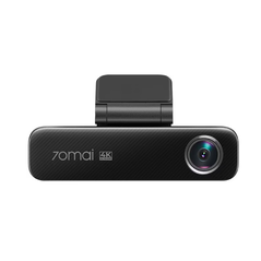 70mai dash cam 4k m800,  Camere auto | electropc.ro