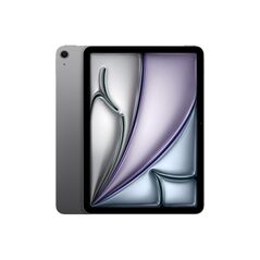 Apple 11-inch ipad air (m4) wi-fi 1tb - space grey,  Tablete | electropc.ro