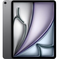 Apple 13-inch ipad air (m4) wi-fi 512gb - space grey,  Tablete | electropc.ro