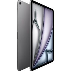 Apple 13-inch ipad air (m4) wi-fi 512gb - space grey,  Tablete | electropc.ro