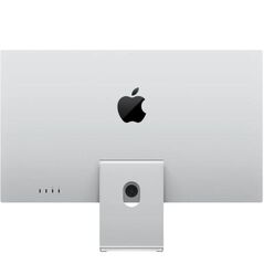Apple studio display - 27" retina 5k - standard glass with tilt - adjustable stand,  Monitoare LED | electropc.ro