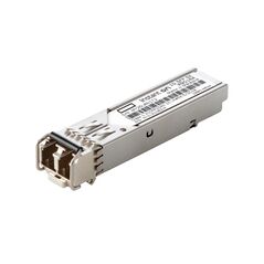 Aruba ion 1g sfp lc sx 500m mmf xcvr,  Accesorii switch-uri | electropc.ro