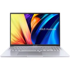 Asus vivobook 16 a1605va-m02dn0, ecran 16.0 inch wuxga (1920x1200) 16:10 ips-level 60hz anti-glare 300 nits, procesor intel core i5-13420h 2.1ghz (pana la 4.6ghz, 12mb cache, 8c/12t), grafica intel uhd graphics integrata, memorie 16gb ddr4 (8gb on board +,  Laptopuri | electropc.ro