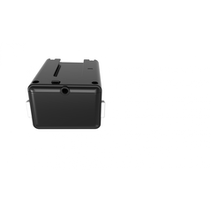 Baterie aspirator vertical heinner btvc-m25.9s,  Accesorii | electropc.ro