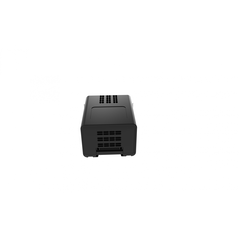 Baterie aspirator vertical heinner btvc-m25.9s,  Accesorii | electropc.ro