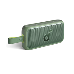 Boxa portabila anker "motion 300" 30w, bluetooth 5.3, timp redare 10h, timp incarcare 4h, ipx7, ipx7, verde, "a3135061",  Sisteme audio | electropc.ro