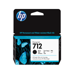 Cartus cerneala hp 3ed70a, negru,38ml,pentru: designjet t210, t230, t250, t630, t650.,  Cartuse cerneala | electropc.ro