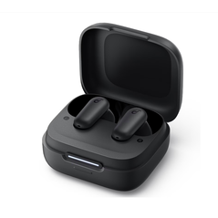 Casti tws anker "soundcore p30i", tip butoni, utilizare multimedia, bluetooth 5.4, anc, durata baterie pana la 45 ore, ip54, negru, "a3959311",  Casti audio | electropc.ro