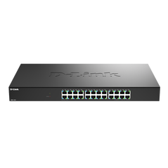 D-link dms-1024. switch type: unmanaged. basic switching rj-45 ethernet ports type: 2.5g ethernet (100/1000/2500), basic switching rj-45 ethernet ports quantity: 24. mac address table: 32000 entries, switching capacity: 120 gbit/s. networking standards: i,  Switch-uri | electropc.ro