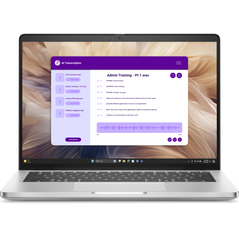 Dl pb14250 fhd+ u7-266v 16 512 arc ubu,  Laptopuri | electropc.ro