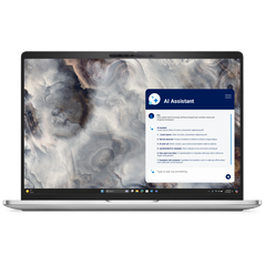 Dl pb16250 fhd+ c5-120u 16 512 w11p,  Laptopuri | electropc.ro