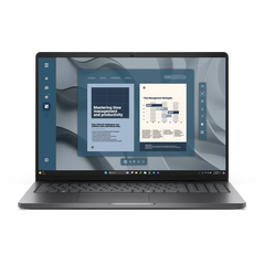 Dl pc16255 fhd+ r3-210 8 512 w11p,  Laptopuri | electropc.ro