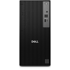 Dl pro t qct1255 r5 pro 8600g 16 512 wp,  Desktop PC | electropc.ro