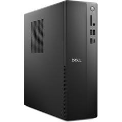 Dl qvs1260 u5-225 8 512 w11p,  Desktop PC | electropc.ro