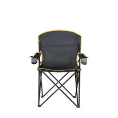 Heinner scaun pliabil multif. 95x58x95cm,  Sezlonguri | electropc.ro