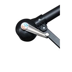 Heinner umbrela de gradina dia.: 300cm / 8 segmente,  Umbrele | electropc.ro