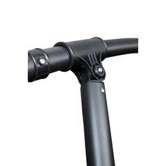 Heinner umbrela de gradina dia.: 300cm / 8 segmente,  Umbrele | electropc.ro