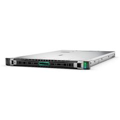 Hpe dl360 g12 6515p 2x32g 8sff ssd svr,  Sisteme server | electropc.ro