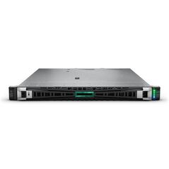 Hpe proliant dl320 gen11 6526y 2.8ghz 16c 1p 4x32gb-r 8sff ns204i-u nc bcm57416 2x1000w ps eu server,  Sisteme server | electropc.ro