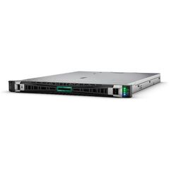 Hpe proliant dl320 gen11 6526y 2.8ghz 16c 1p 4x32gb-r 8sff ns204i-u nc bcm57416 2x1000w ps eu server,  Sisteme server | electropc.ro