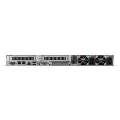 Hpe proliant dl320 gen11 6526y 2.8ghz 16c 1p 4x32gb-r 8sff ns204i-u nc bcm57416 2x1000w ps eu server,  Sisteme server | electropc.ro
