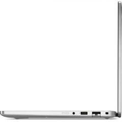 Laptop dell pro 14 plus pb14250 14" fhd+, intel u5-238v, 32gb ram, 512gb ssd, intel arc graphics, windows 11 pro,  Laptopuri | electropc.ro